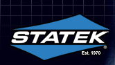 STATEK
