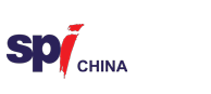 SPI