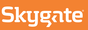 SkyGate