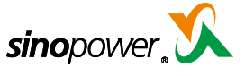 Sinopower