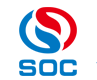 SOC