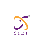 SIRF