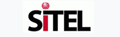 SiTel