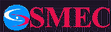 SMEC