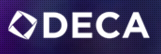 DECA