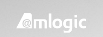 AMLOGIC