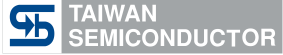 TAIWAN SEMICONDUCTOR