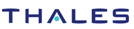 Thales