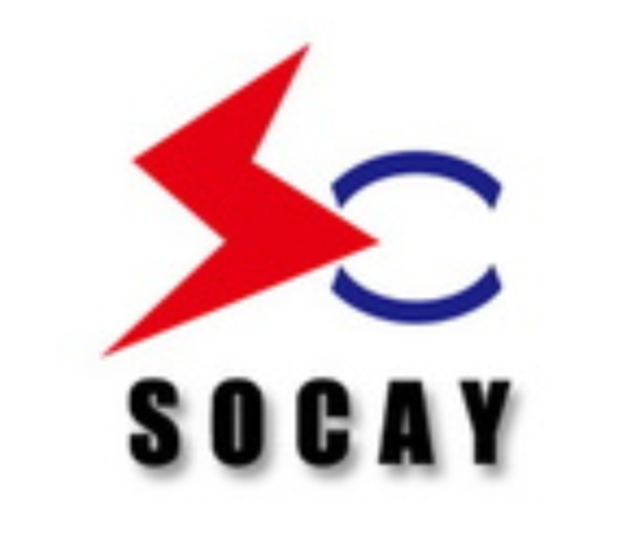 SOCAY