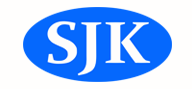 SJK