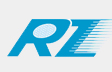 RZ