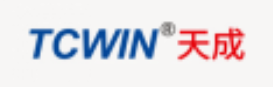 TCWIN