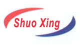 ShuoXing