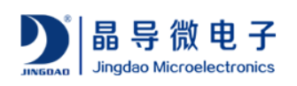 sdjingdao