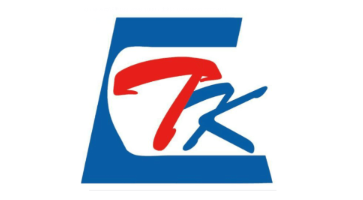 TK