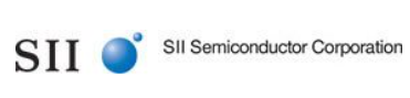 SII Semiconductor Corporation