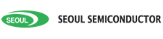 Seoul Semiconductor