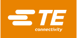 TE Connectivity
