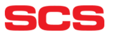 SCS