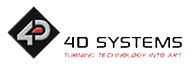 4D Systems