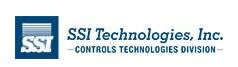 SSI