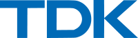 TDK