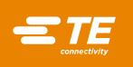 TE Connectivity ALCOSWITCH Switches