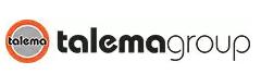 Talema