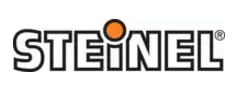 Steinel America