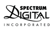 Spectrum Digital