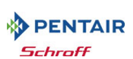 schroff.pentair.