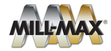 Mill-Max