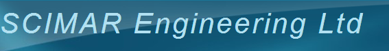 SCIMAR