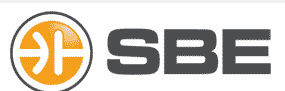 SBE