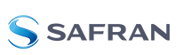 Safran