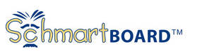 SCHMARTBOARD