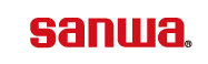 SANWA