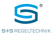 S+S Regeltechnik