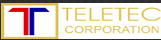 TELETEC