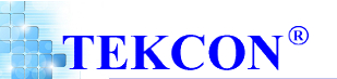 TEKCON