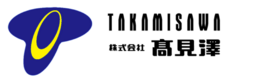 TAKAMISAWA