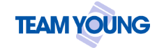 TEAM YOUNG
