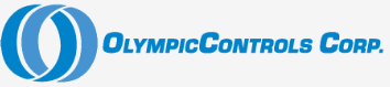 T-BAR Olympic Controls