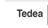 Tedea