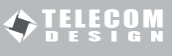 Telecom