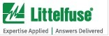 TECCOR /littelfuse