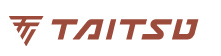 TAITSU