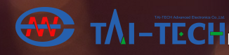 taitech