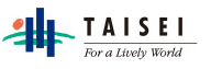 Taisei