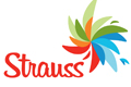 STRAUSS